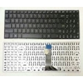  Bàn phím Asus X551C X551CA X551MA F551C F551CA F551M F551MA